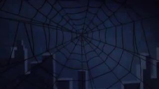 Homem Aranha (1967)