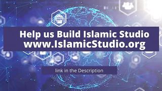 ALLAH WILL OPEN THE DOORS OF OPPORTUNITIES FOR YOU !