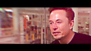 MONEY | Elon musk edit ????