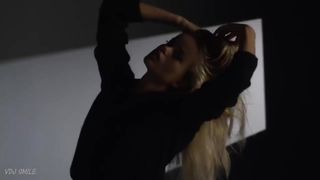 Ice - Insomnia (2024) [Slap House]