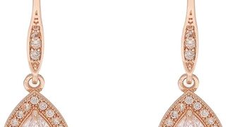 Anne Klein Earrings