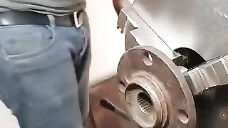Regardez ce video 1138