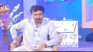 Name of Pakistan cuties.