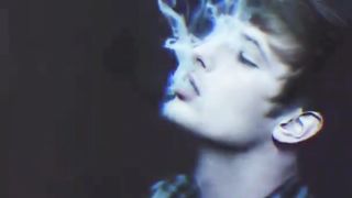 HINDI SAD SONG #viral