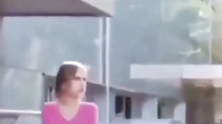 красавица как тебя зовут