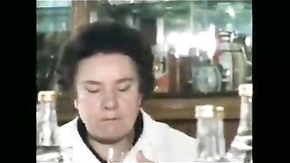 мечта дуду лулу