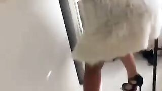 жужа ищет мужа