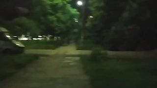 сквер мер келл