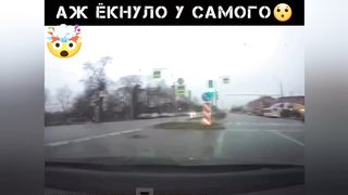 Жизнь 188