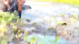 Amazing Fishing Video ????????#fshingvideo,