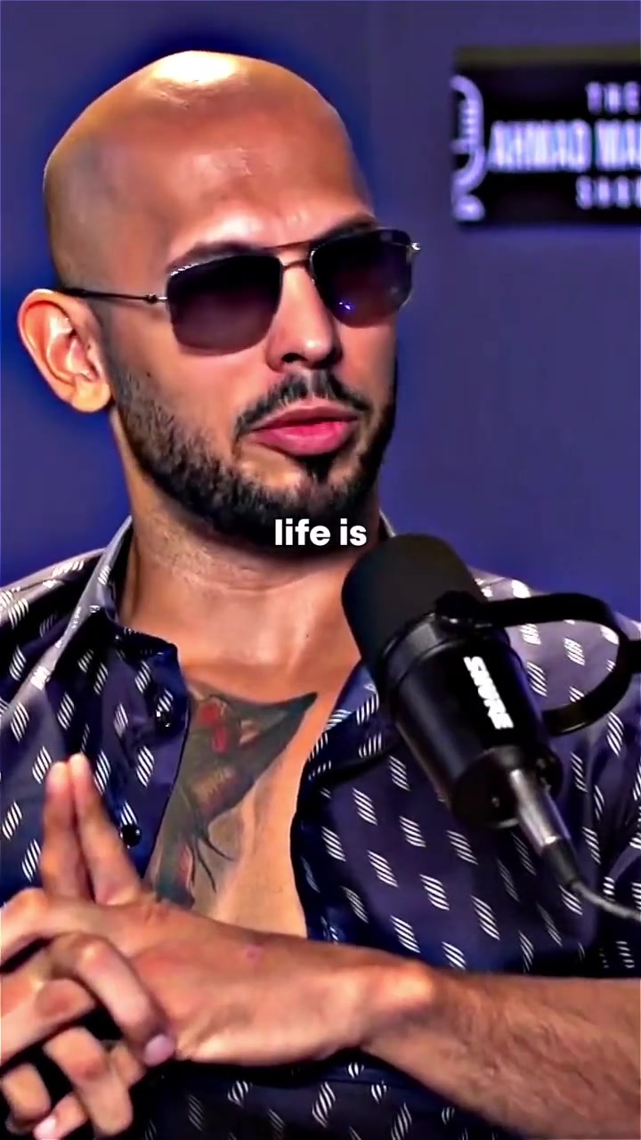 Top G On How Much Money ð ° You Need For A Luxury Lifestyle by Таймимэй