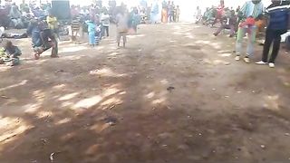 Balafon