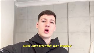 HOW TO START DROPSHIPPING WITH NO MONEY (2024 Beginners Guide)