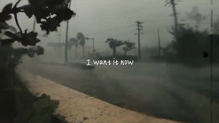 Hysteria - Muse TikTok Video