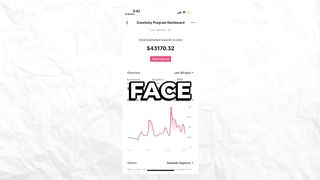 Easy  $1000 Day TikTok Creativity Program Niche for Beginners Make Money Online (2024)