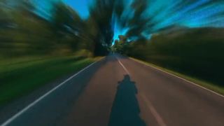 Avenged Sevenfold - Afterlife TikTok Video
