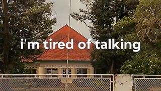 Oasis - Stand By Me TikTok Video