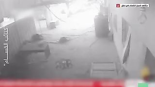 Regardez ce video 1139