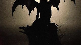 Slipknot - The Devil In I TikTok Video