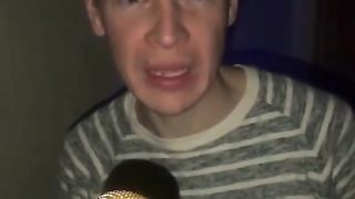 gytgd fghu