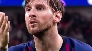 Top 3 goals of Messi vs Top 3 goals of Ronaldo who is better