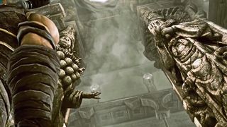 Prince of Persia The Forgotten Sands Remastered Game play and Walk Through