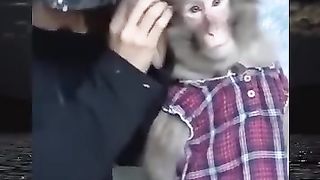 funny moment 120