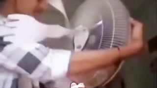Funny video for today