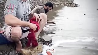Try to not laugh 18