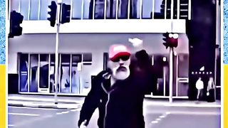Try to not laugh 20