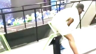 Try to not laugh 21