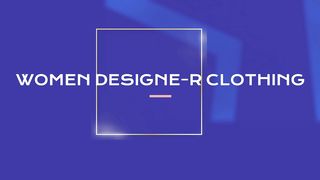 latest women fashion 33
