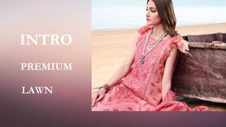 latest women fashion 34