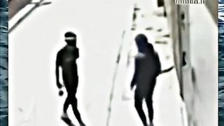 Funny videos 513