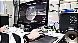 Funny Videos 38