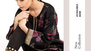 latest women fashion 35