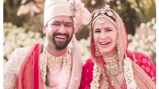 Aditya Roy Kapur Shraddha Kapoor