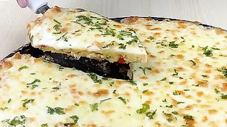 Puzza