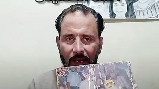 صور وذكريات مع ابوذياد للاولاد لا تنسى ابدا ????????????????????????