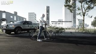 SPEED COMPARISON 3D _ Fastest Man Made Objects