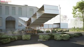 SPEED COMPARISON 3D _ Aircraft