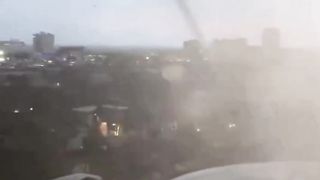Аномалия электра