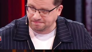 ОНА ВЕРНЁТСЯ