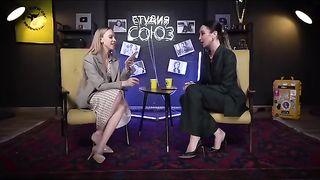 ПЛОХИЕ ПЕСНИ ОЛЯ БУЗОВА и НАДЯ СЫСОЕВА