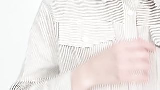 Woman blouse 3