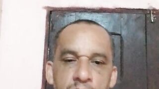 Vou conversar com vocês