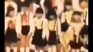 Descobertas Sobrenaturais Revelações Arrepiantes em um Vídeo Antigo!