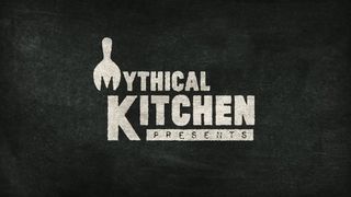 Can We Catch The Impostor Chef? (ft. Trevor Wallace)