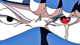 Mugen Tskyomi