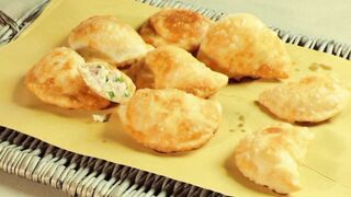 Panzarotti